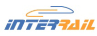 Interrail, LLC (formerly known as International Rail, LLC)